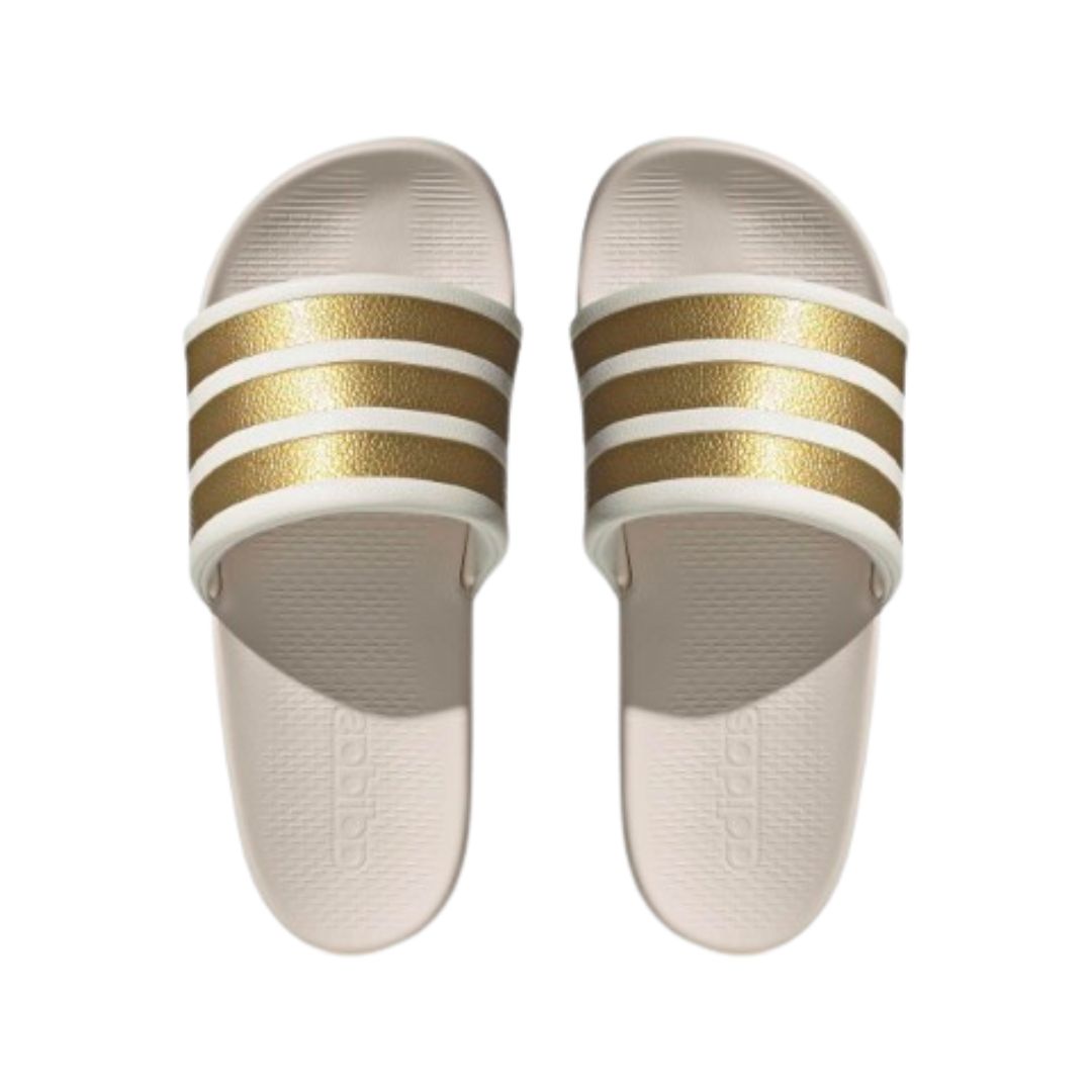 Adilette Comfort 2.0 Slides