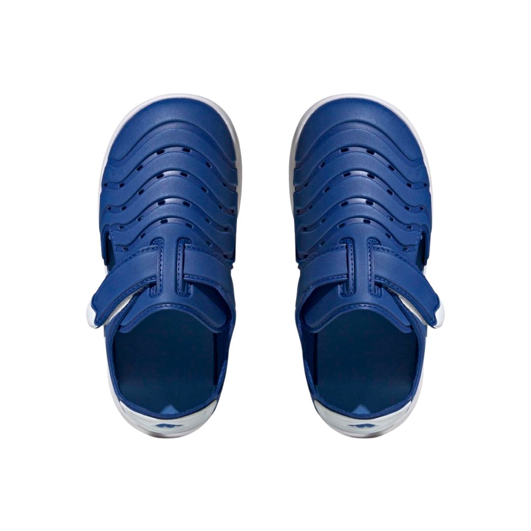 Water Sandal 2 Sandals