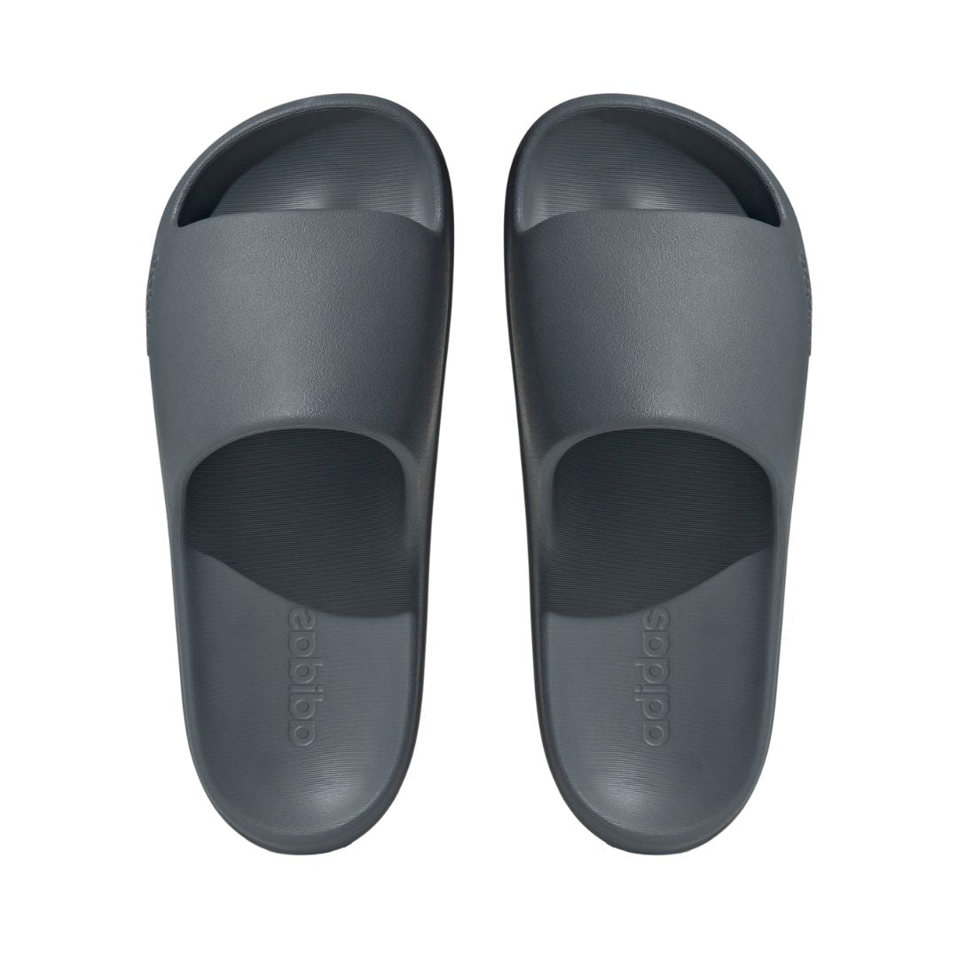 Adilette Lumia Slides