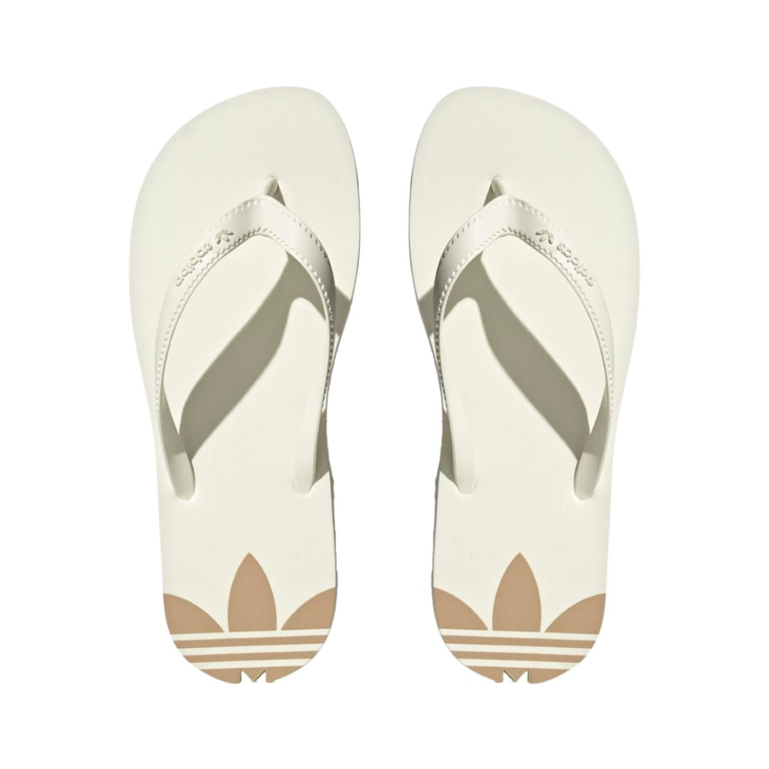 Adi Sun Thongs