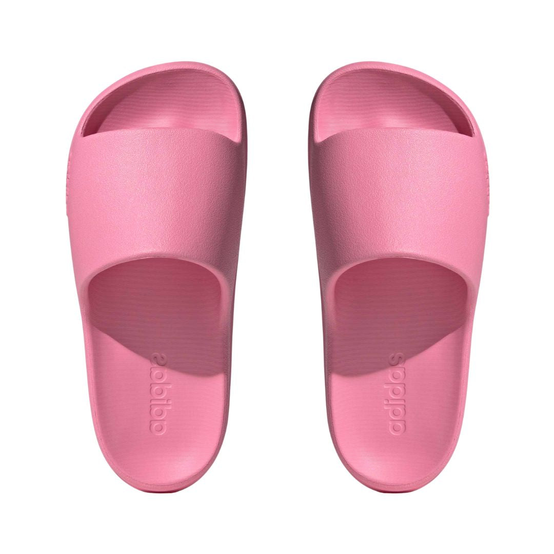Adilette Lumia Slides Junior