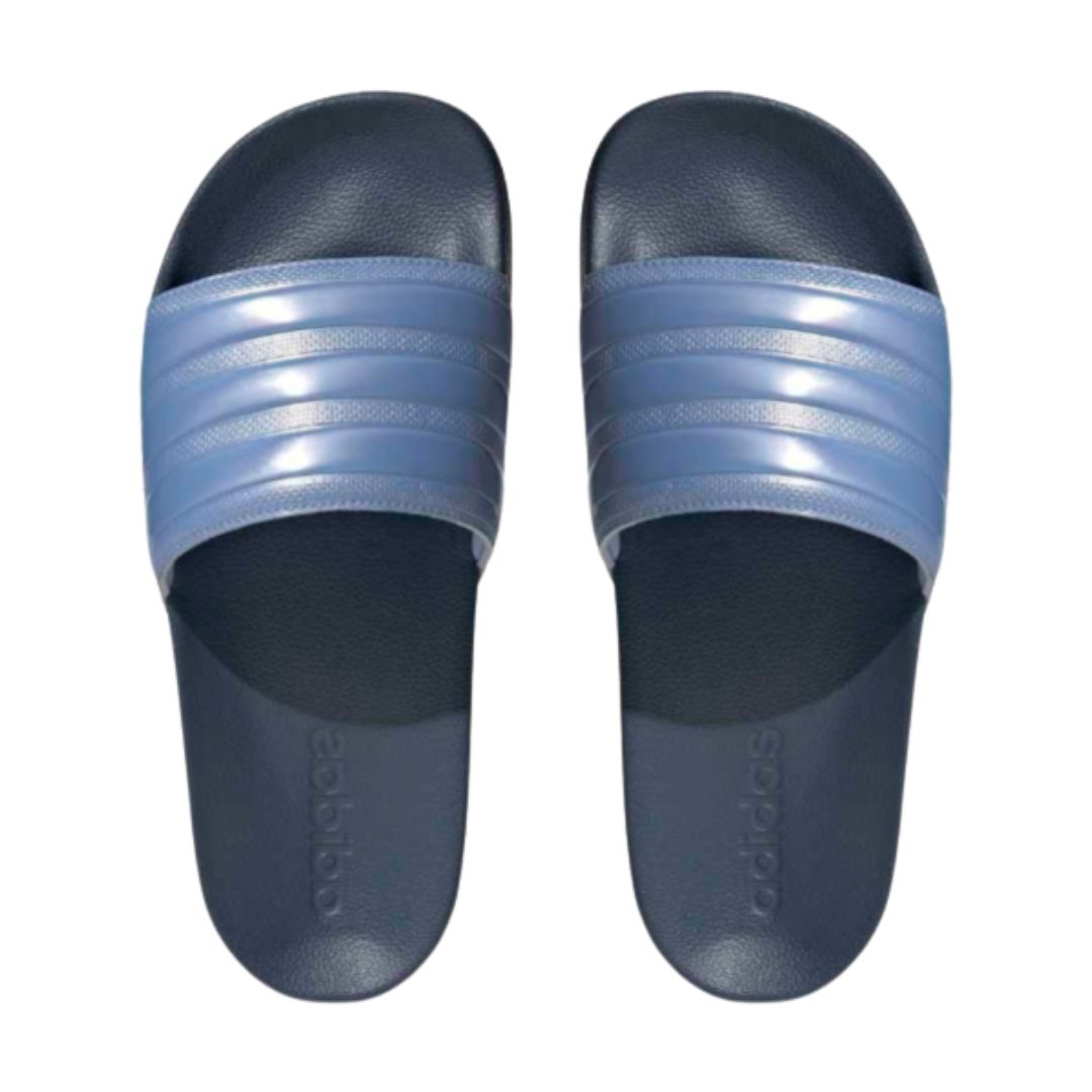 شبشب اديليت شاور