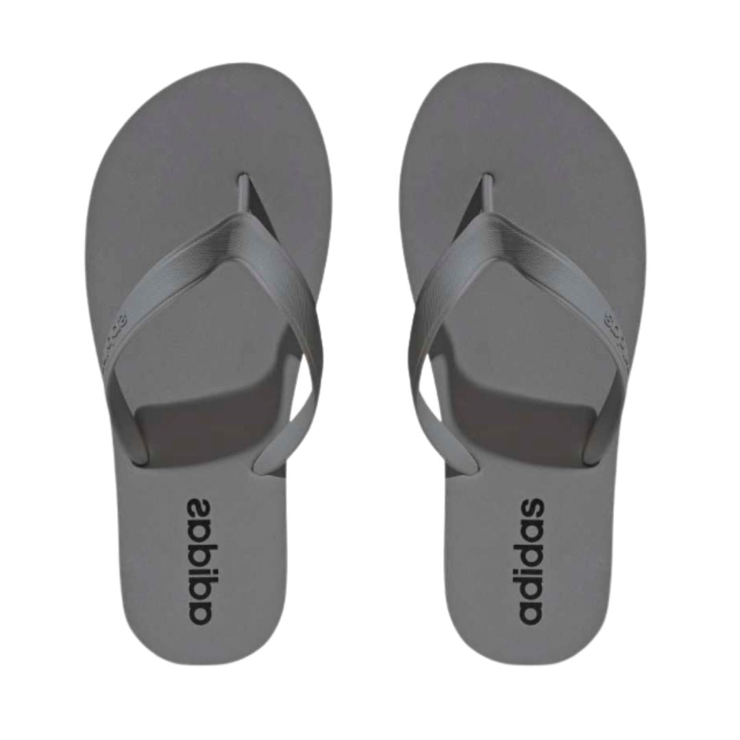 Keitaki Alpha Slides