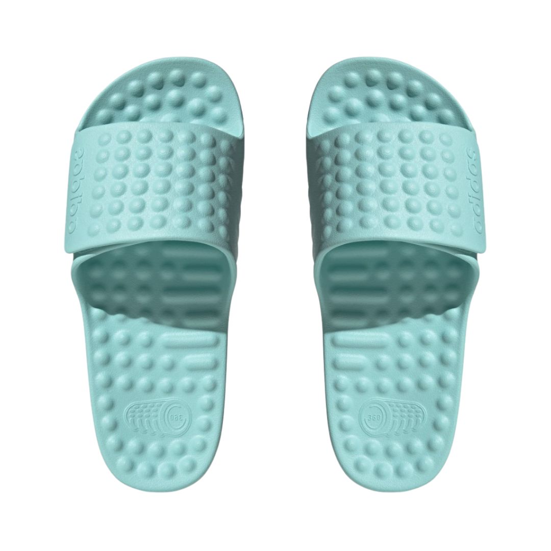 شبشب اديسيدج 360rec