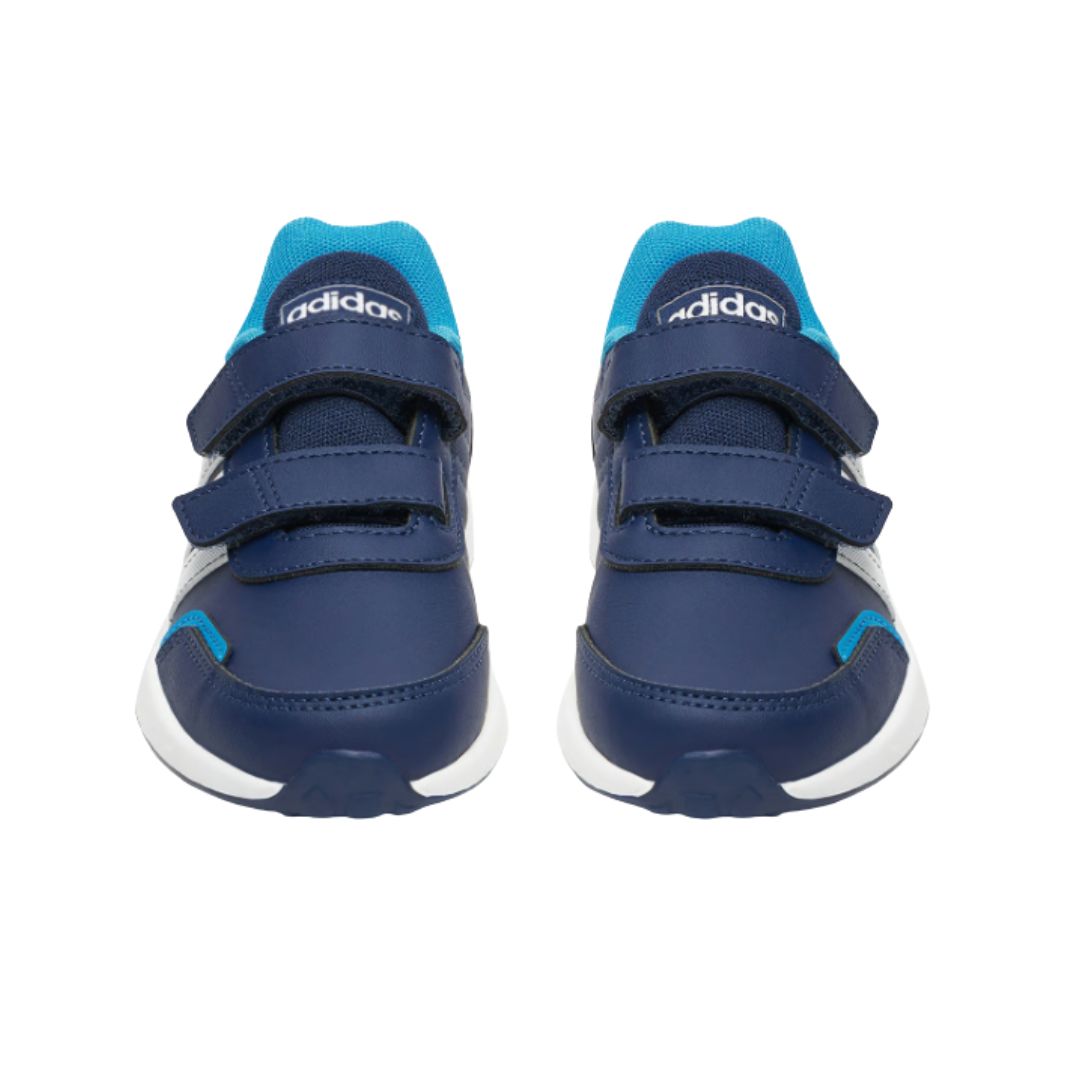 Vs Switch Bts Shoes