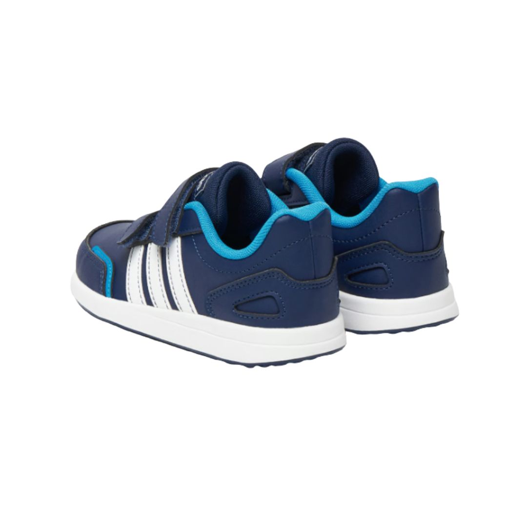 Vs Switch Bts Shoes