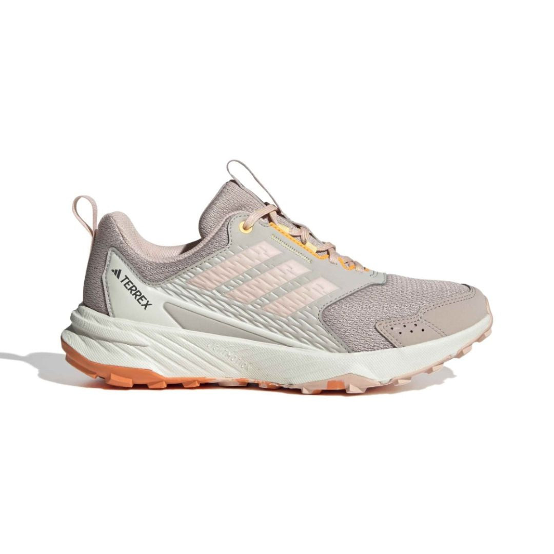 Tracefinder Trail Shoes