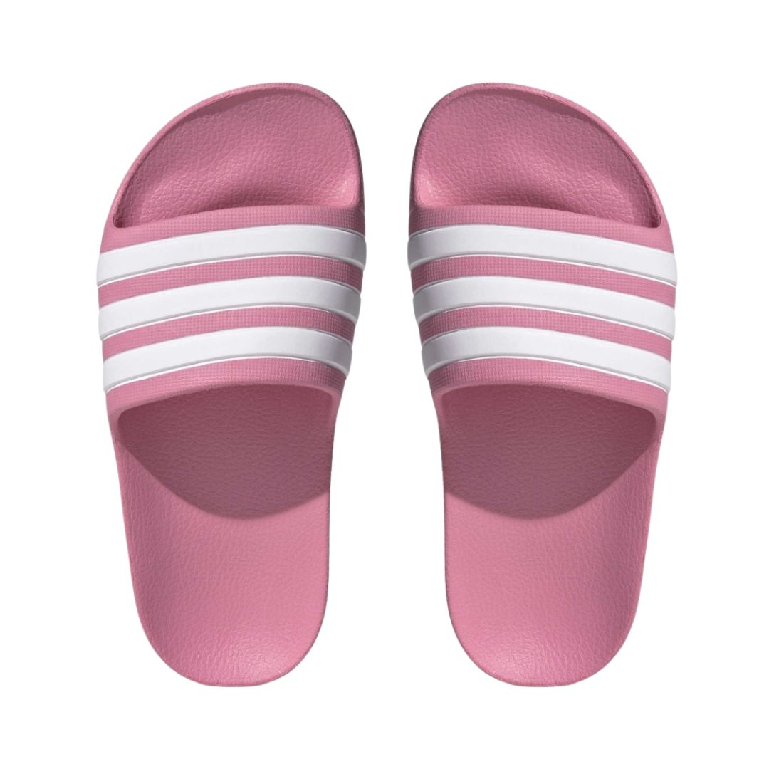 شبشب اديليت اكوا