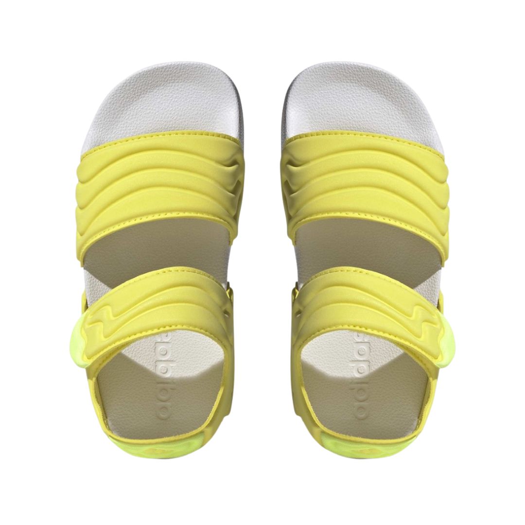 Adilette Sandal 3 Sandals Kids