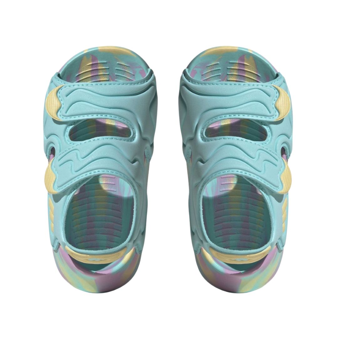 صندل ألتاسويم 3