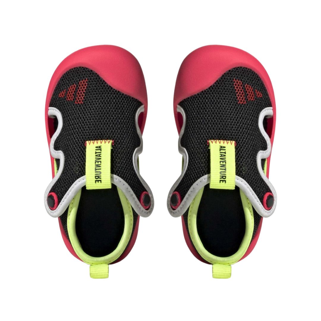 صندل ألتافينشر 3