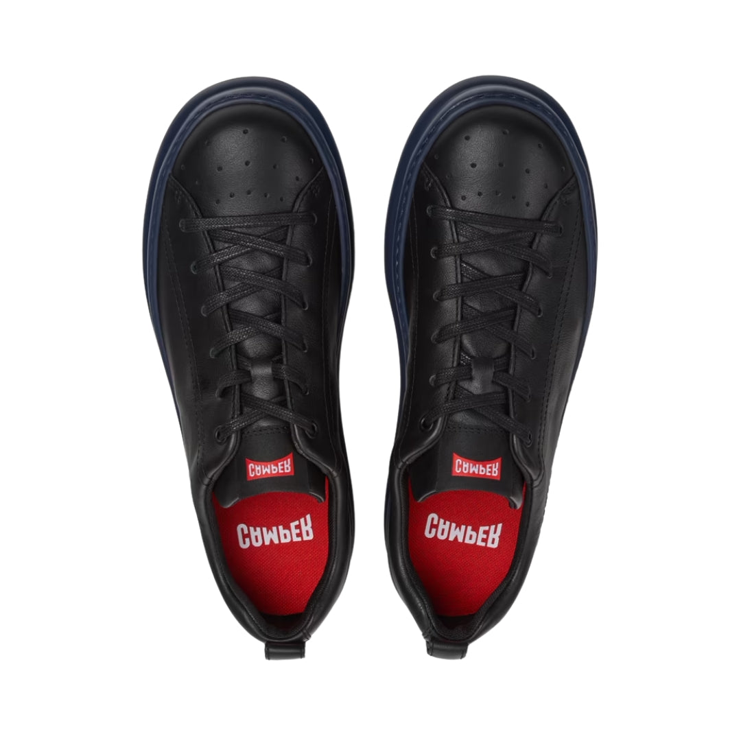 Runner Four Lifestyle Shoes