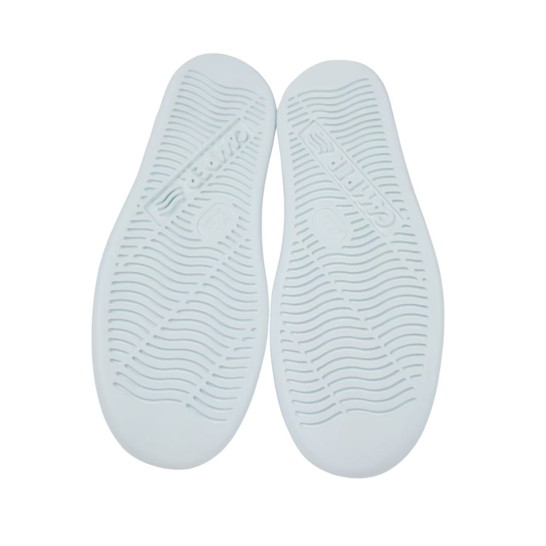 حذاء للاستخدام اليومي رَنَر فور