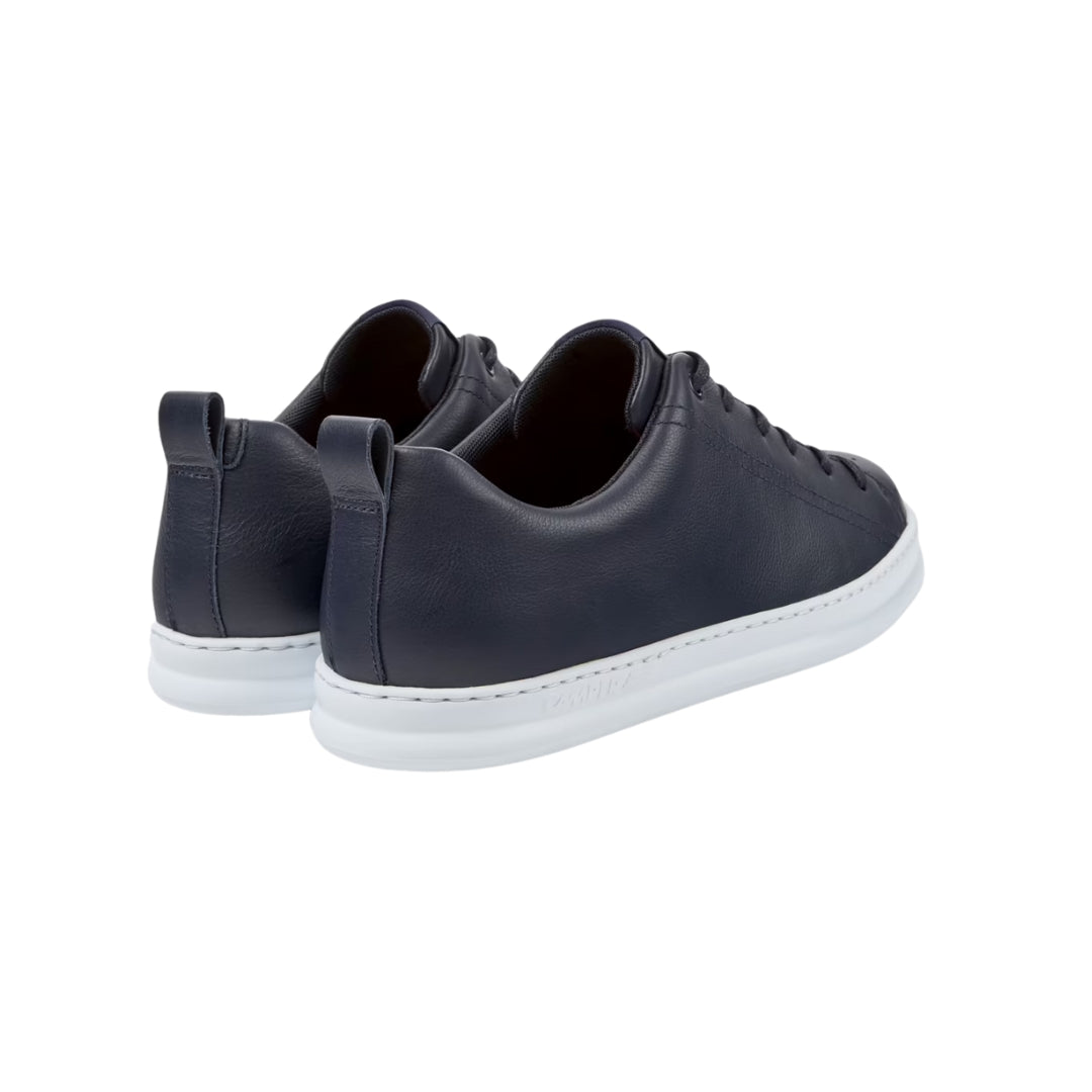 Runner Four Lifestyle Shoes