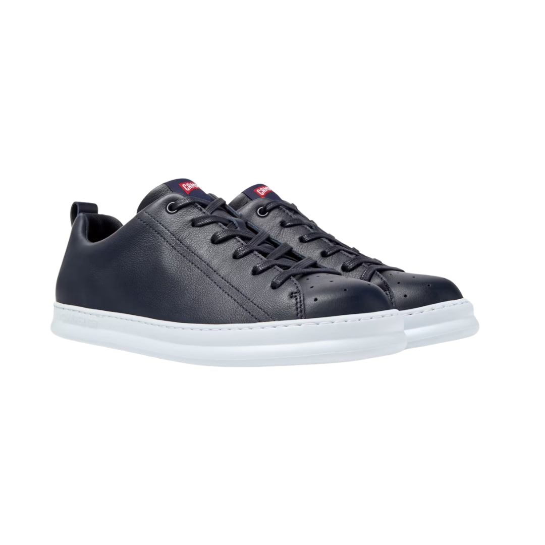 Runner Four Lifestyle Shoes