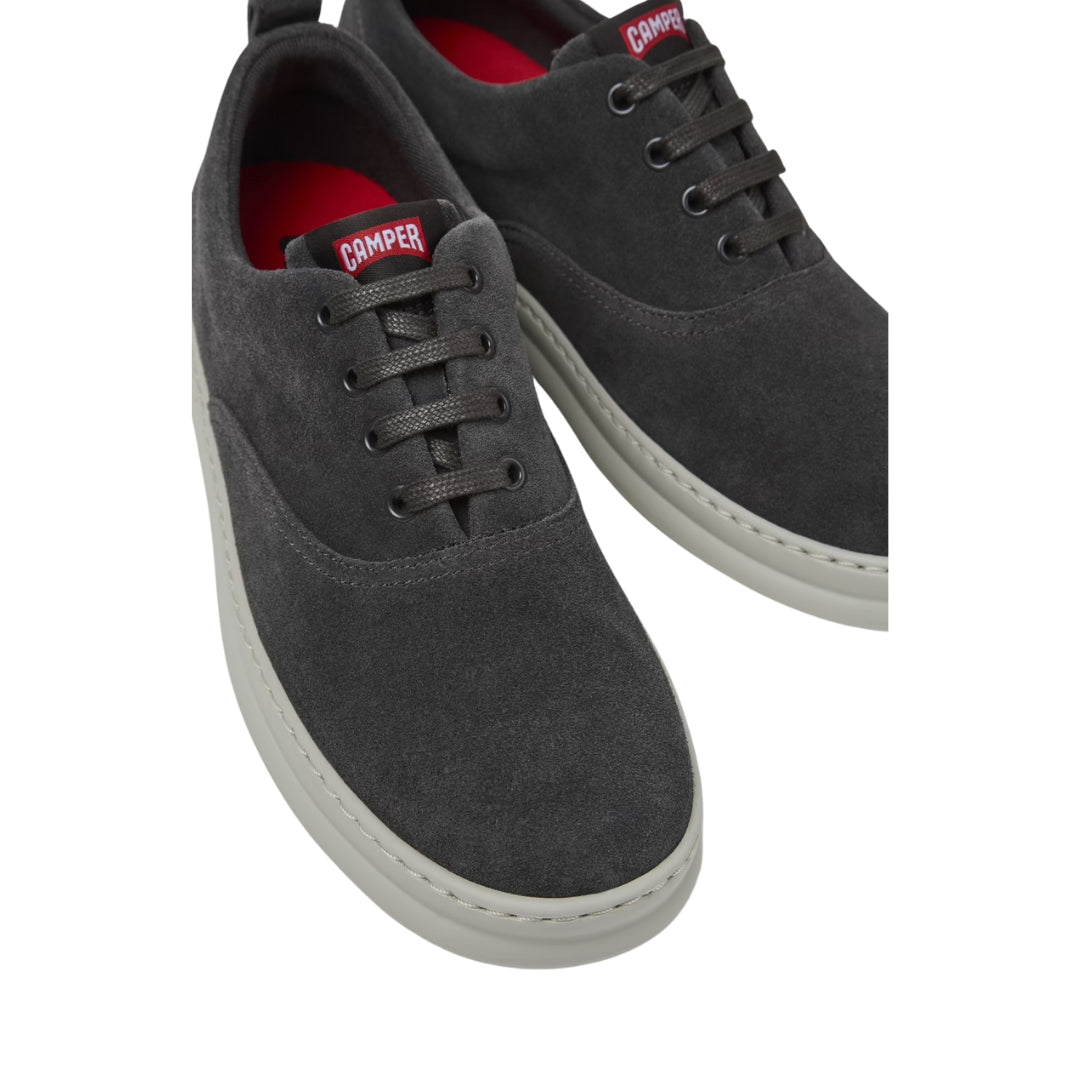 Runner Lifestyle Shoes