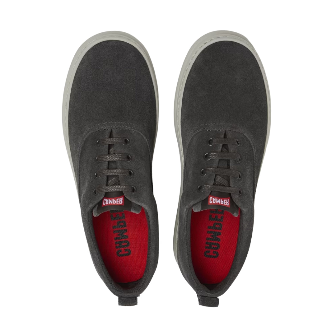 Runner Lifestyle Shoes