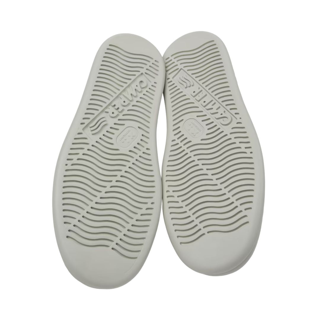 Runner Lifestyle Shoes