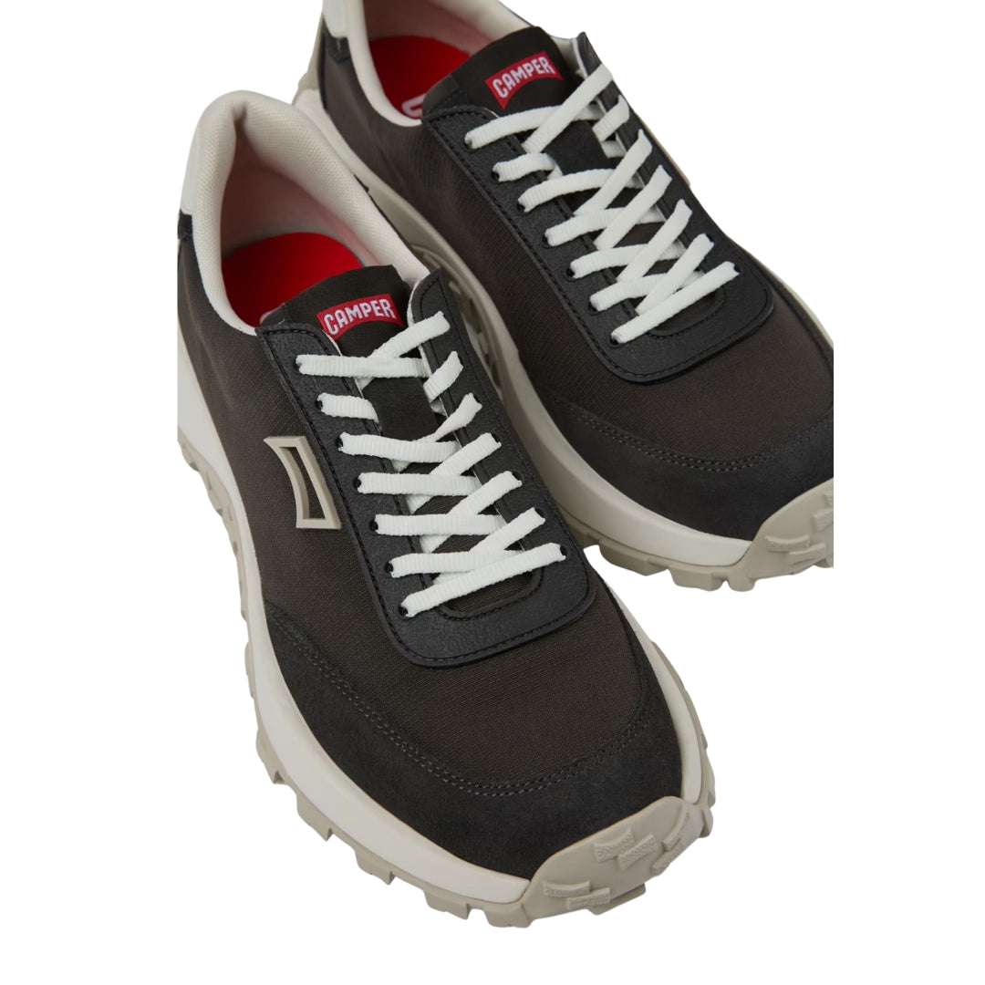 Drift Trail VIBRAM Lifestyle Shoes