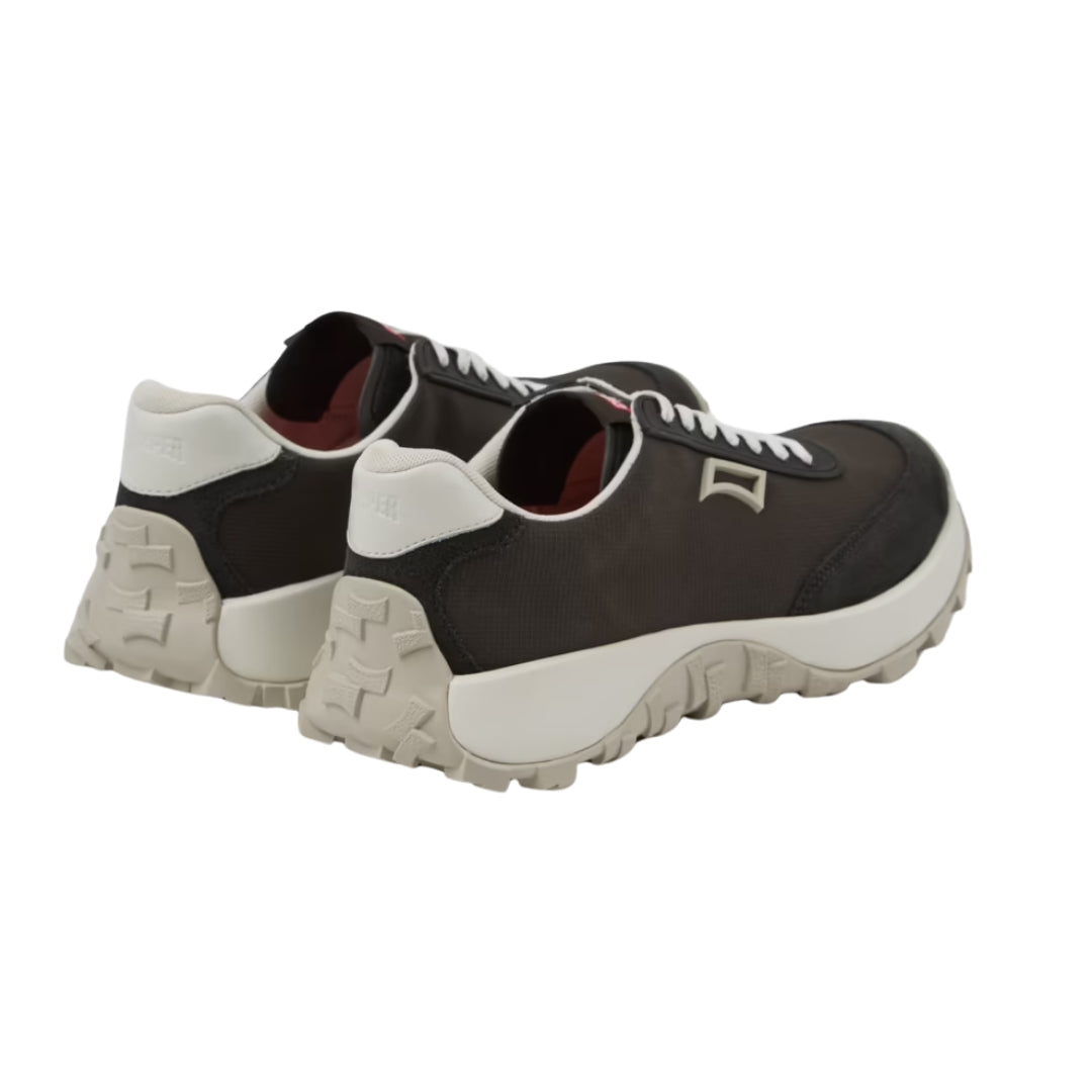 Drift Trail VIBRAM Lifestyle Shoes