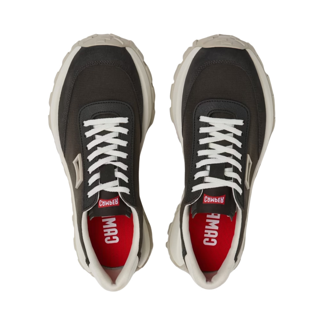 Drift Trail VIBRAM Lifestyle Shoes