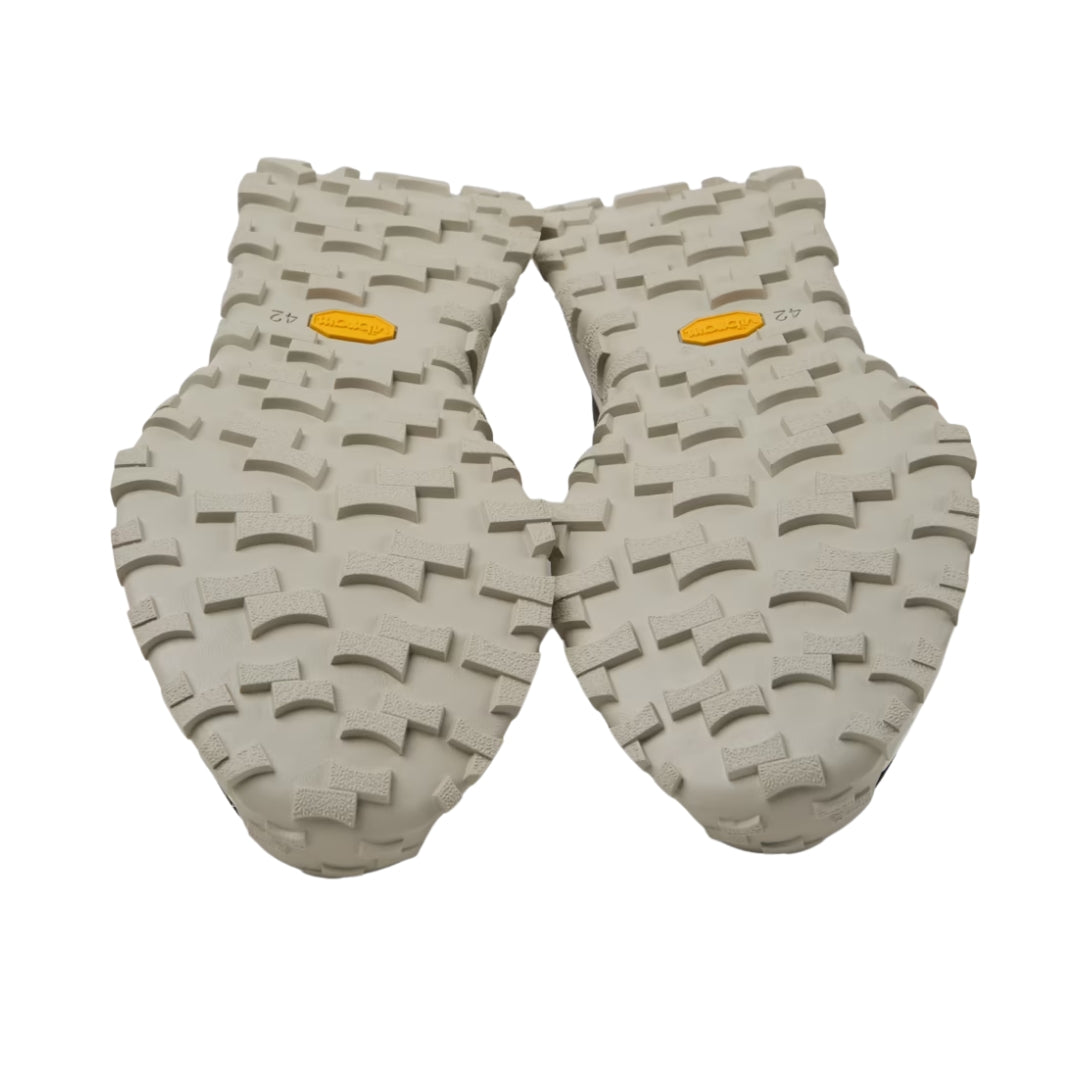 Drift Trail VIBRAM Lifestyle Shoes
