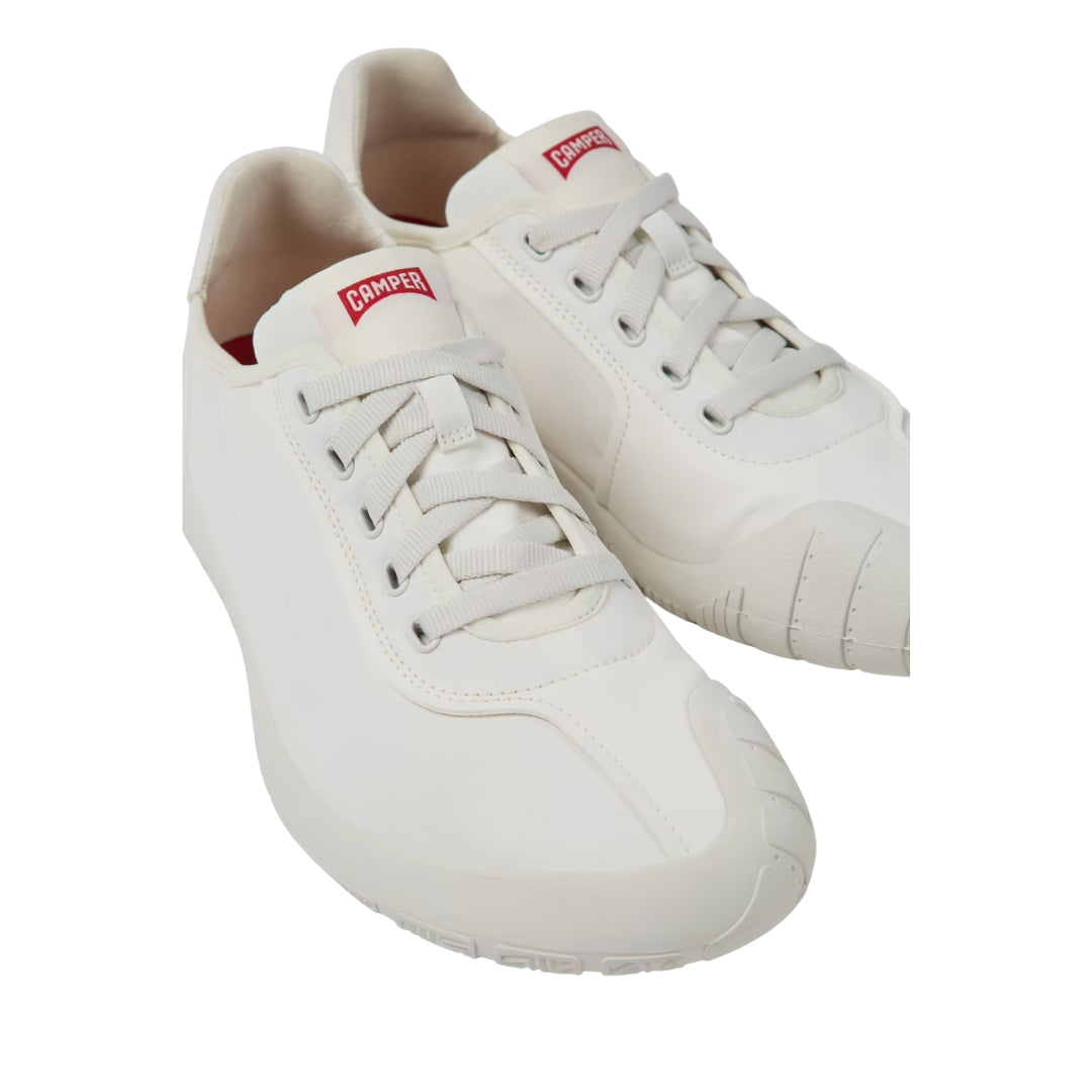 Peu Path Lifestyle Shoes