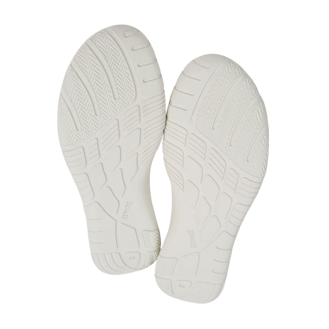 Peu Path Lifestyle Shoes