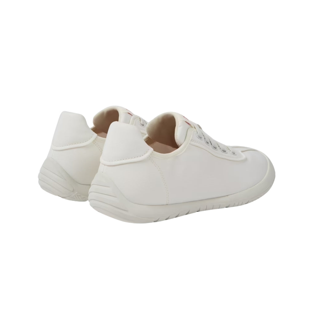 Peu Path Lifestyle Shoes