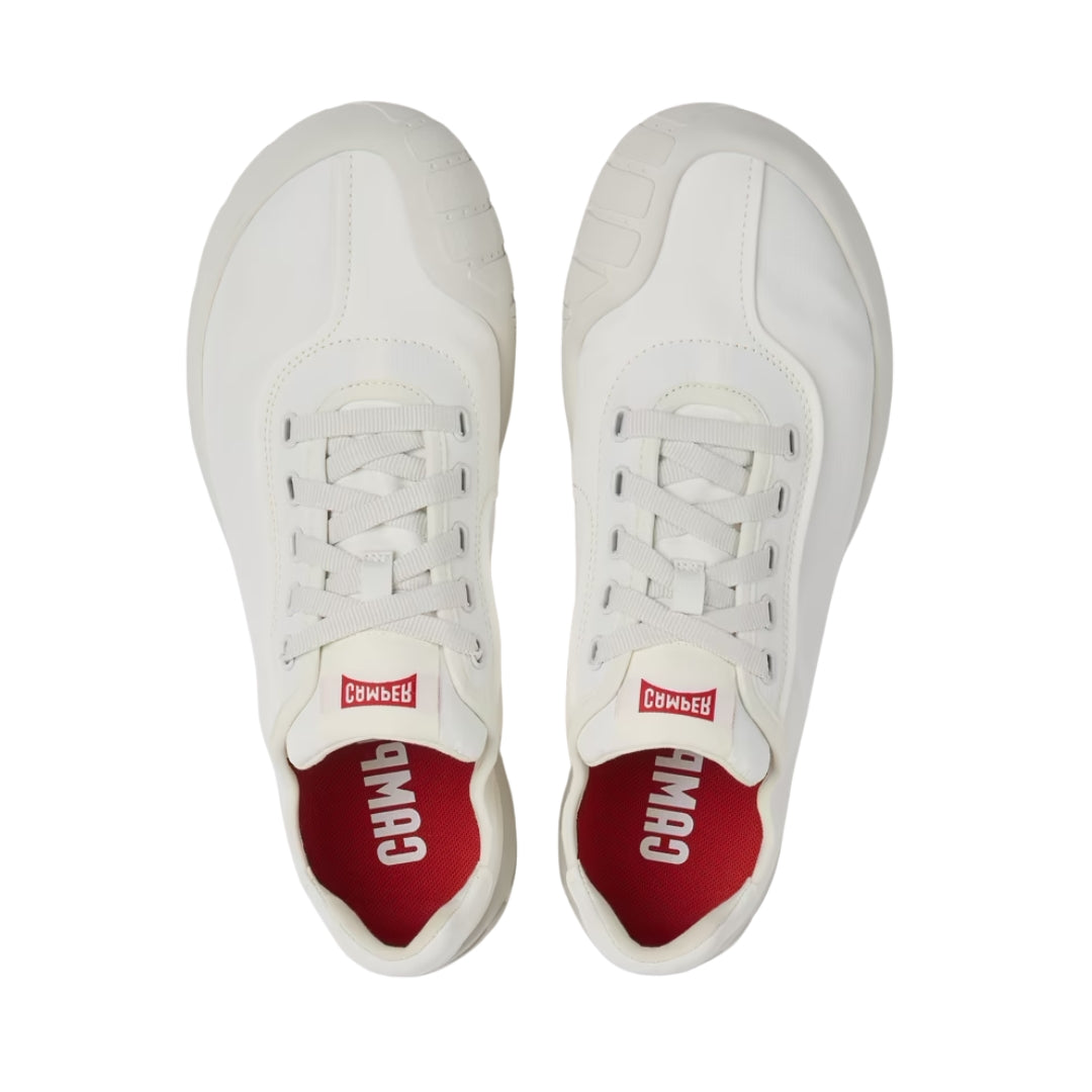 Peu Path Lifestyle Shoes