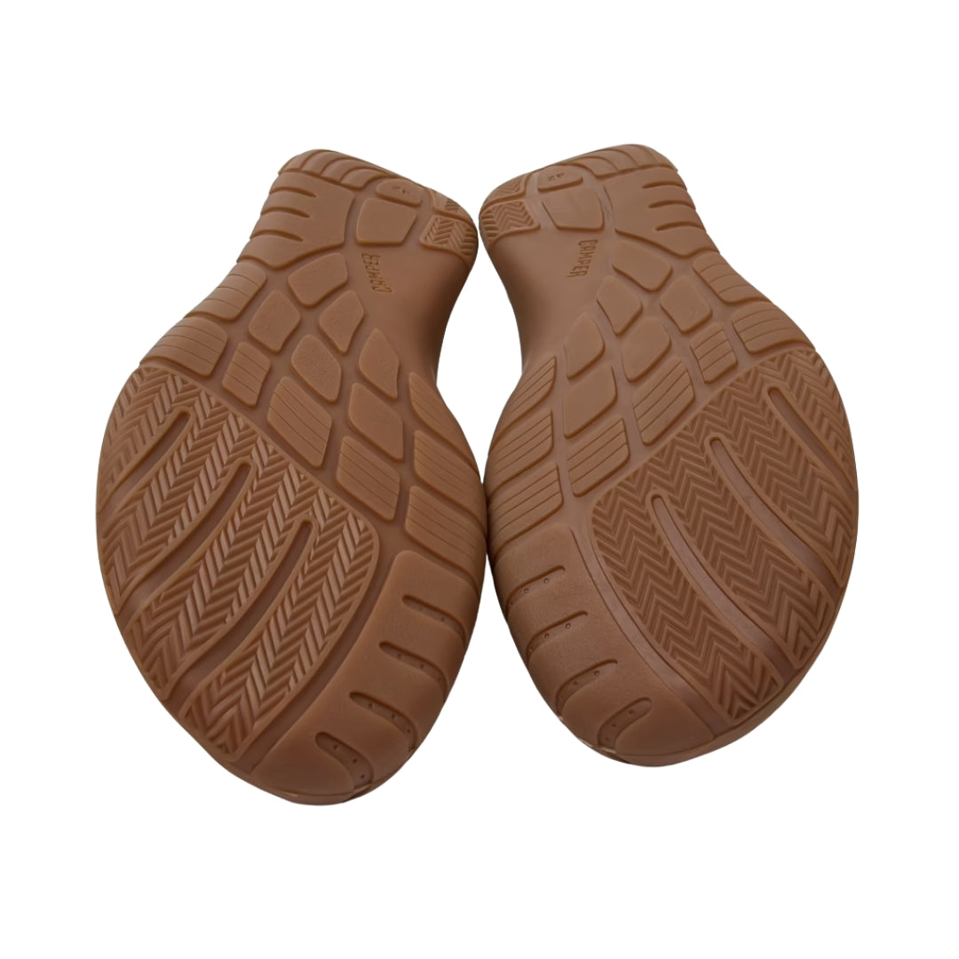 Peu Path Lifestyle Shoes