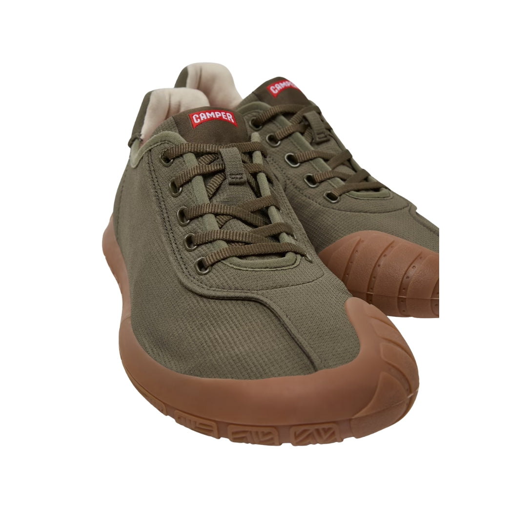 Peu Path Lifestyle Shoes