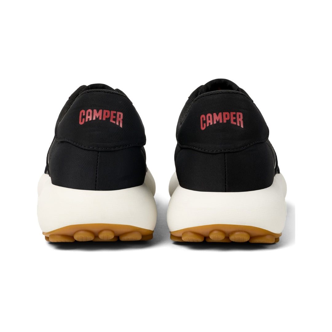 Pelotas Athens Lifestyle Shoes