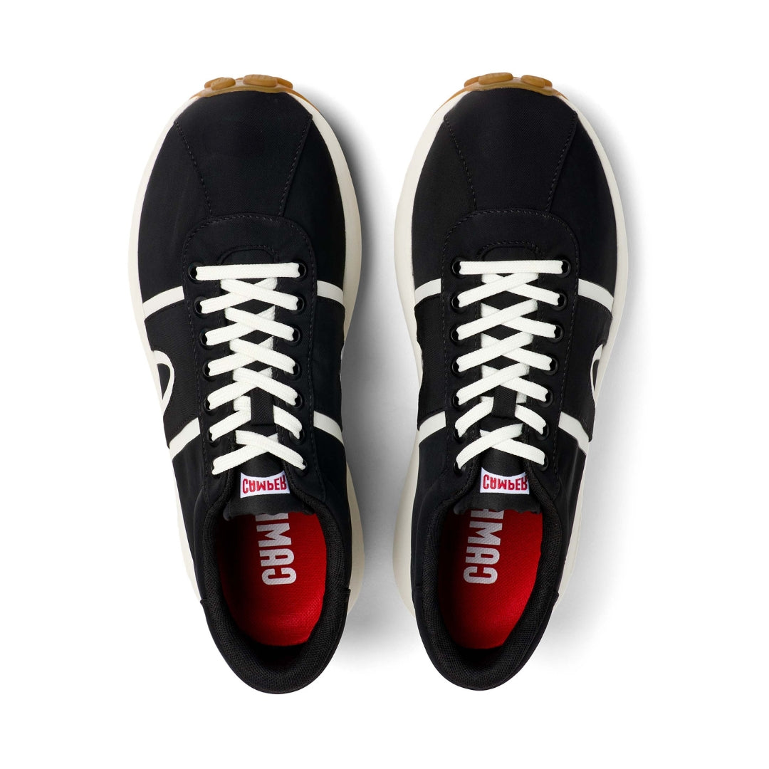 Pelotas Athens Lifestyle Shoes