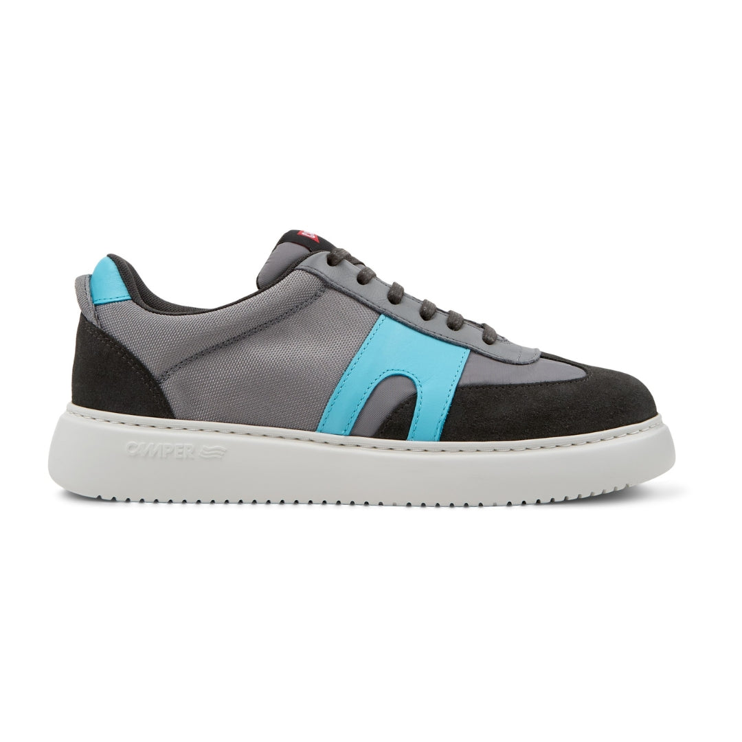 Runner K21 Lifestyle Shoes