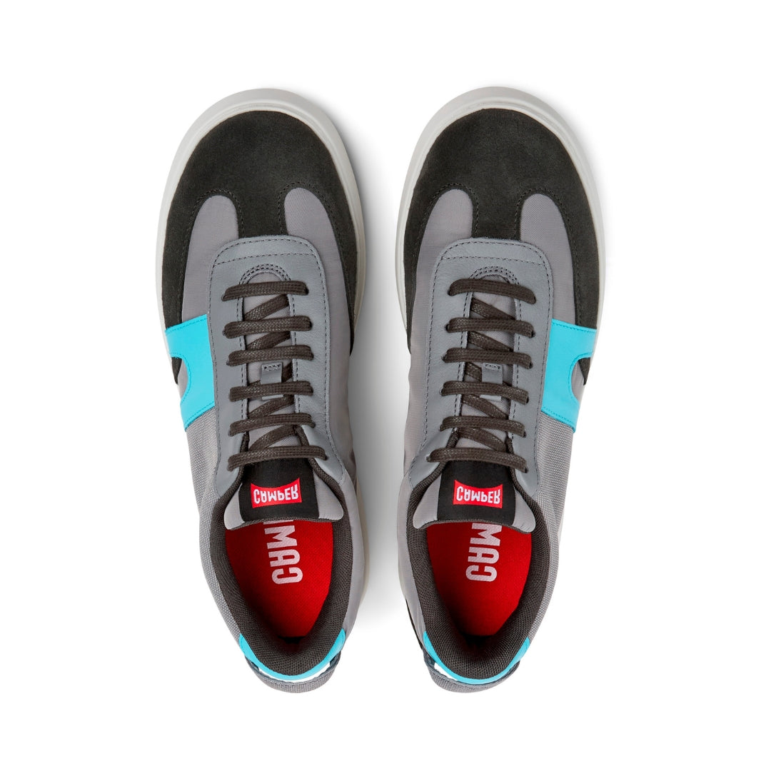Runner K21 Lifestyle Shoes