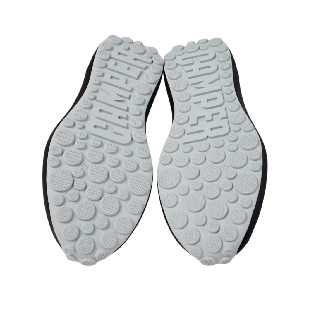 Pelotas Athens Lifestyle Shoes