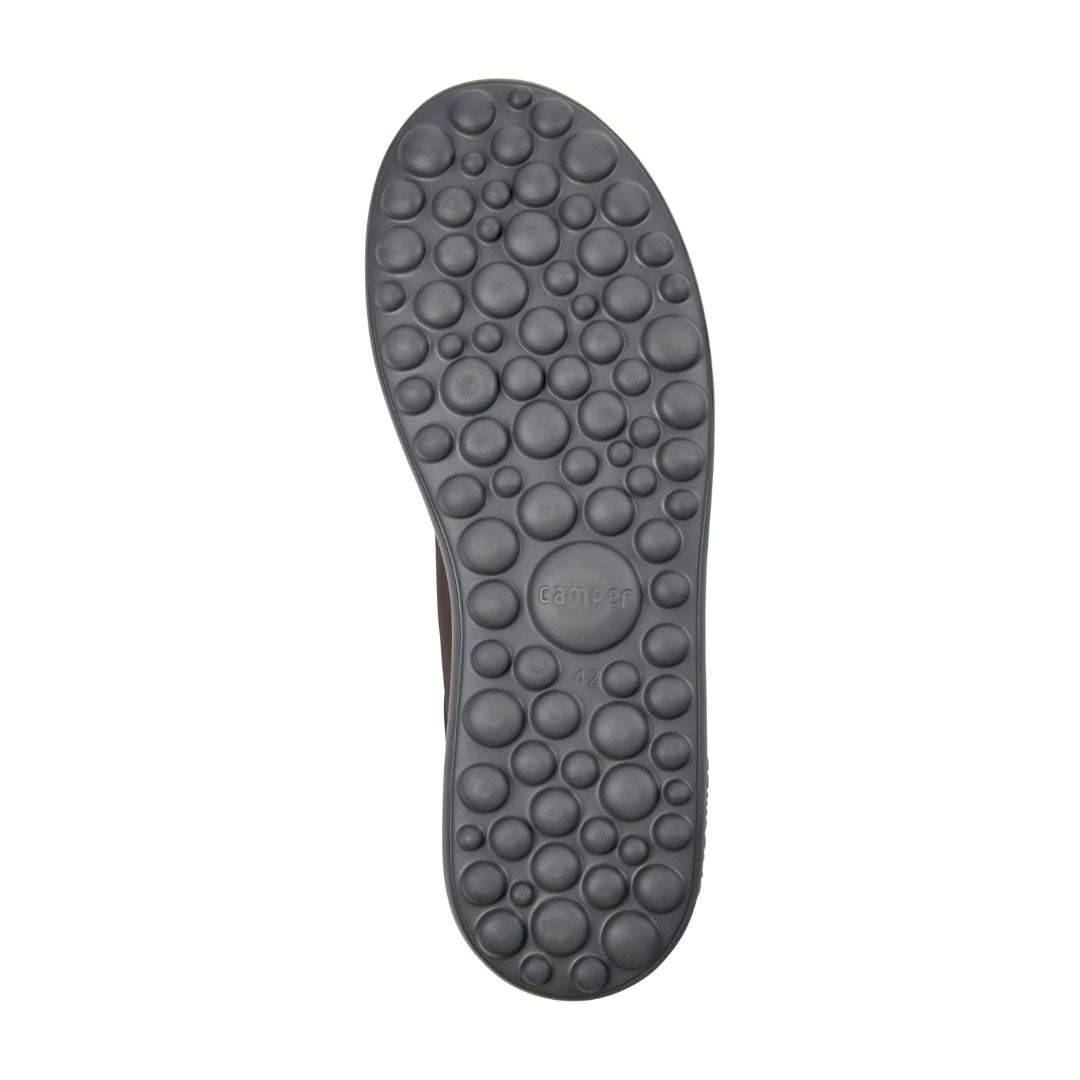 Pelotas XLF Lifestyle Shoes