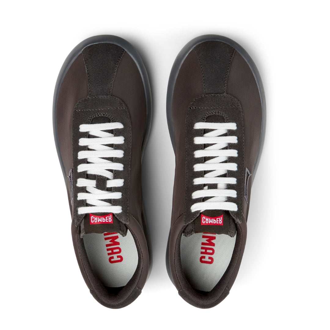 Pelotas XLF Lifestyle Shoes