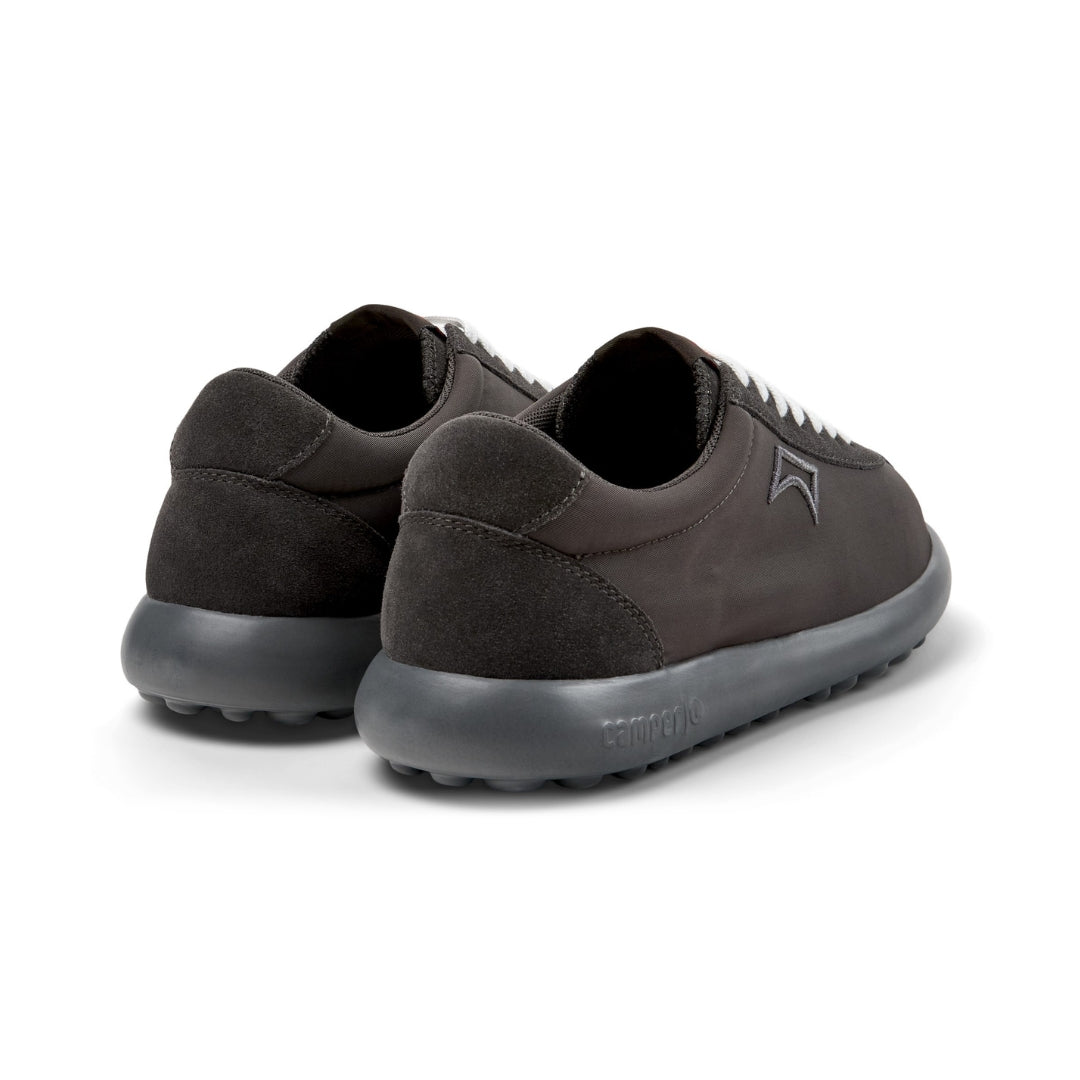 Pelotas XLF Lifestyle Shoes
