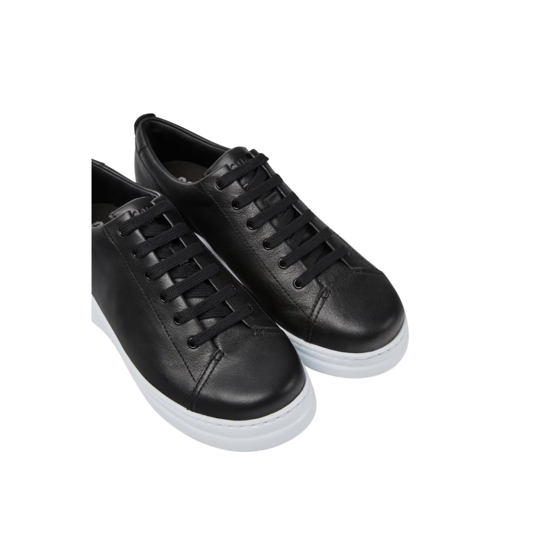 Runner Up Lifestyle Shoes