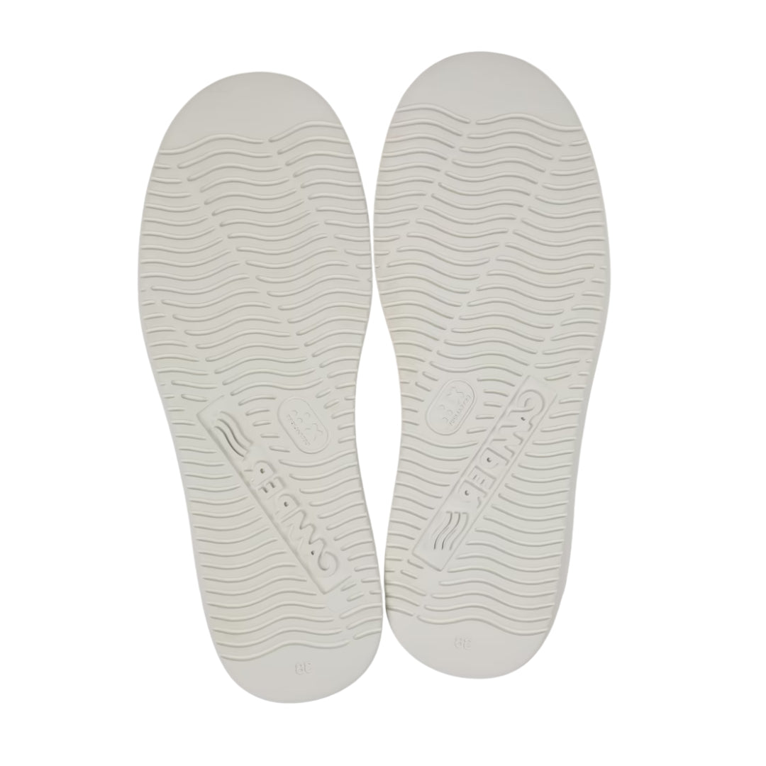 Runner K21 Lifestyle Shoes