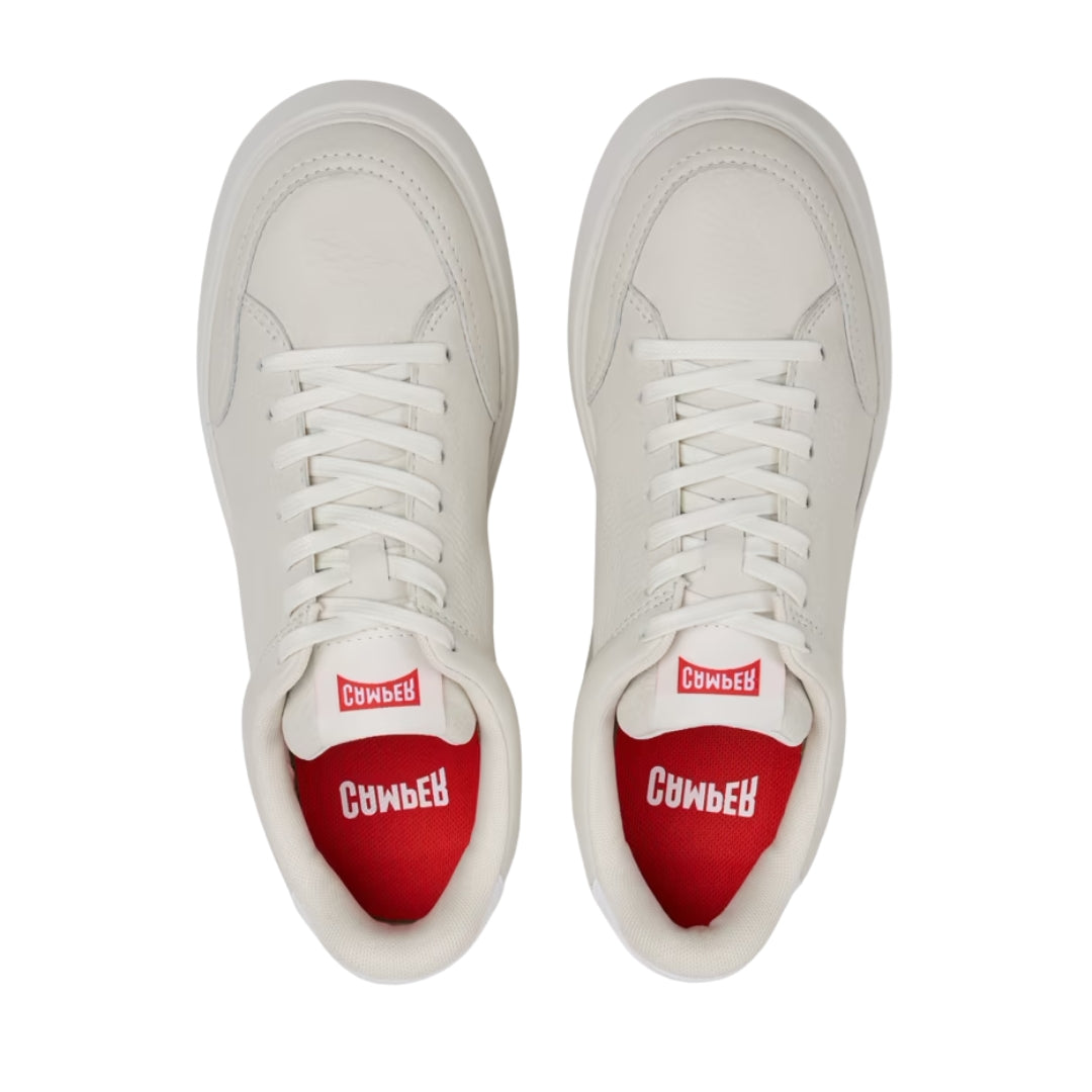 Runner K21 Lifestyle Shoes