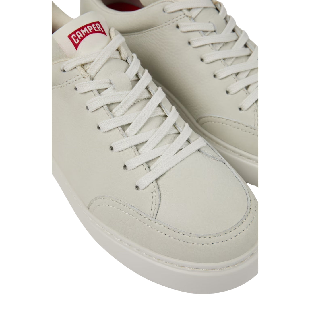 Runner K21 Lifestyle Shoes