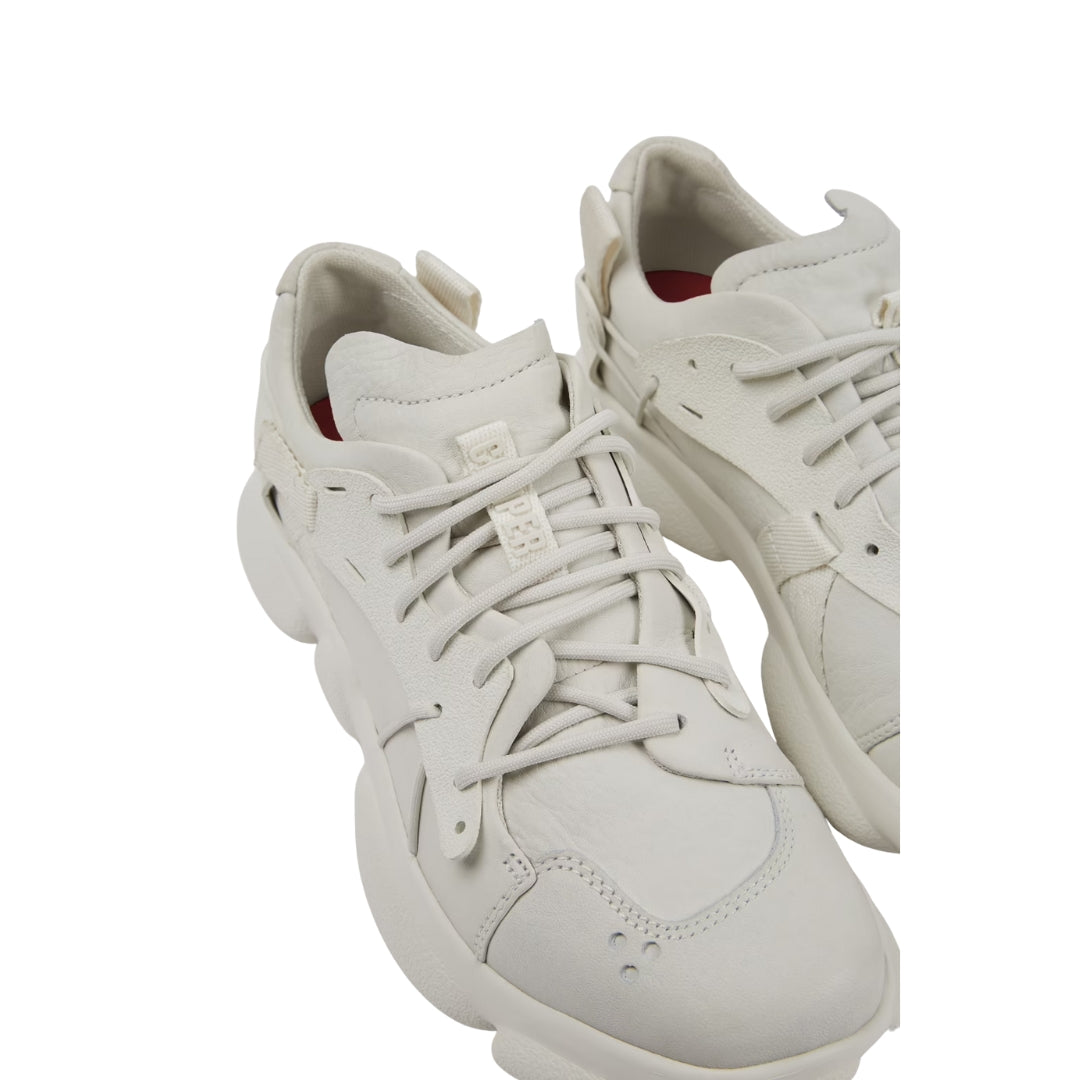 Karst Lifestyle Shoes