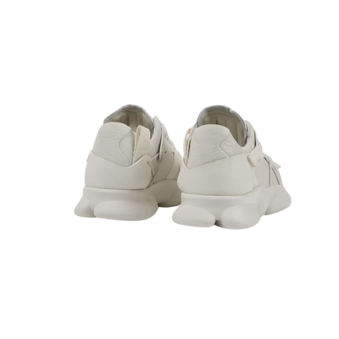 Karst Lifestyle Shoes