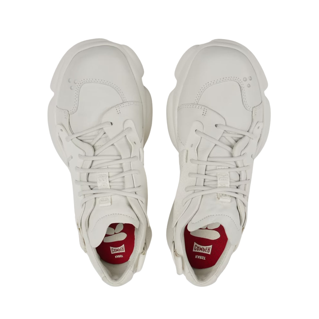 Karst Lifestyle Shoes