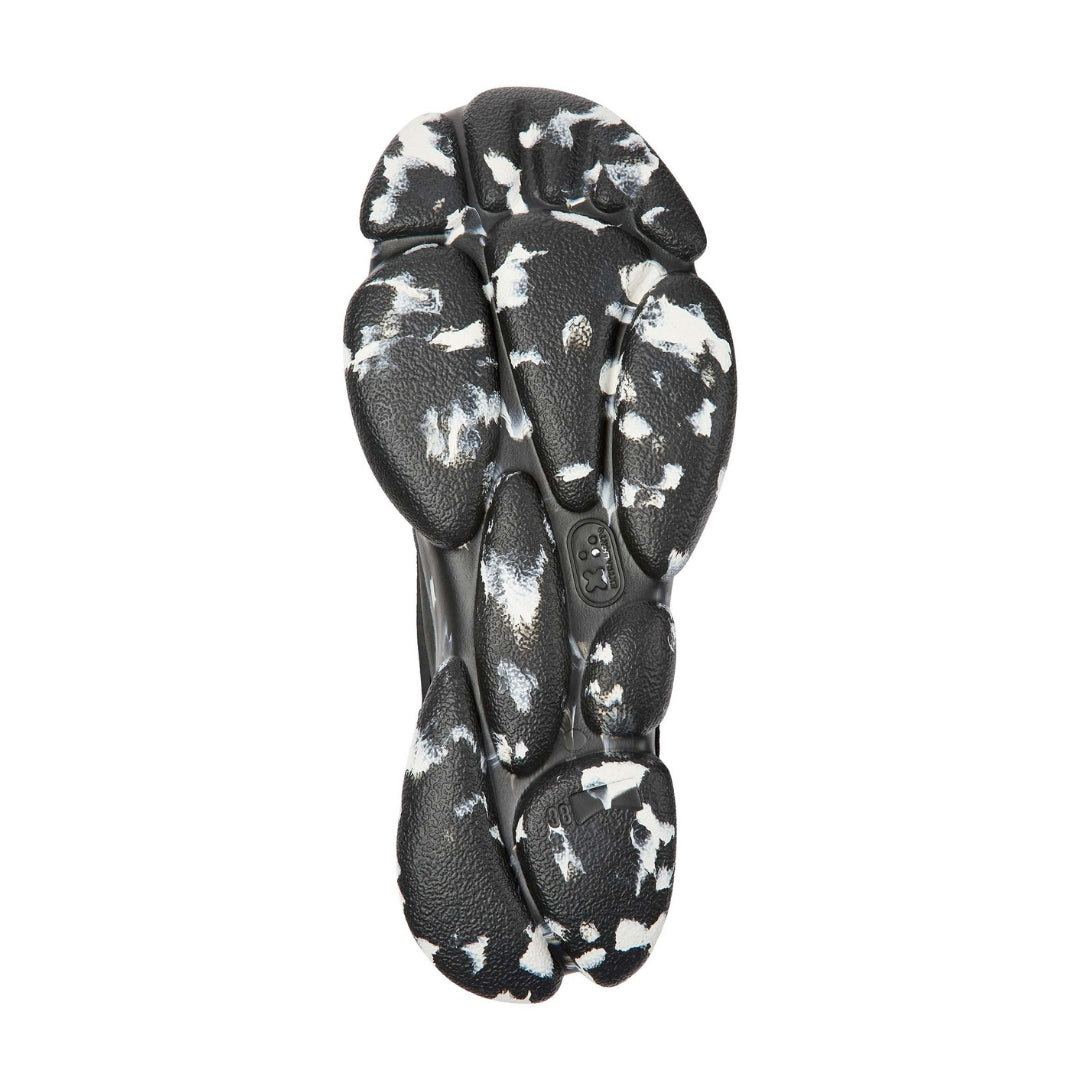 Karst Lifestyle Shoes