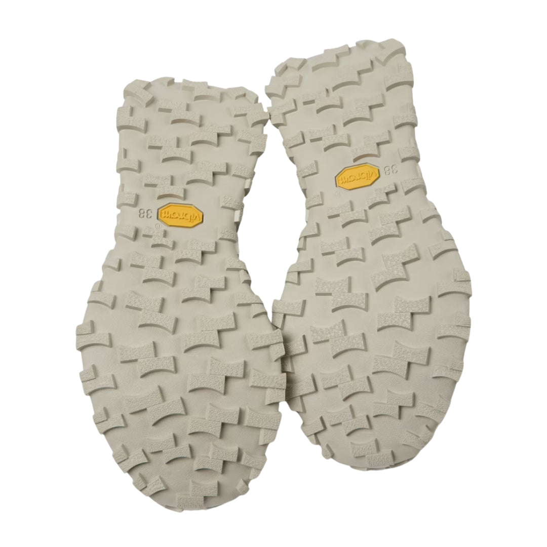 Drift Trail Lifestyle Shoes