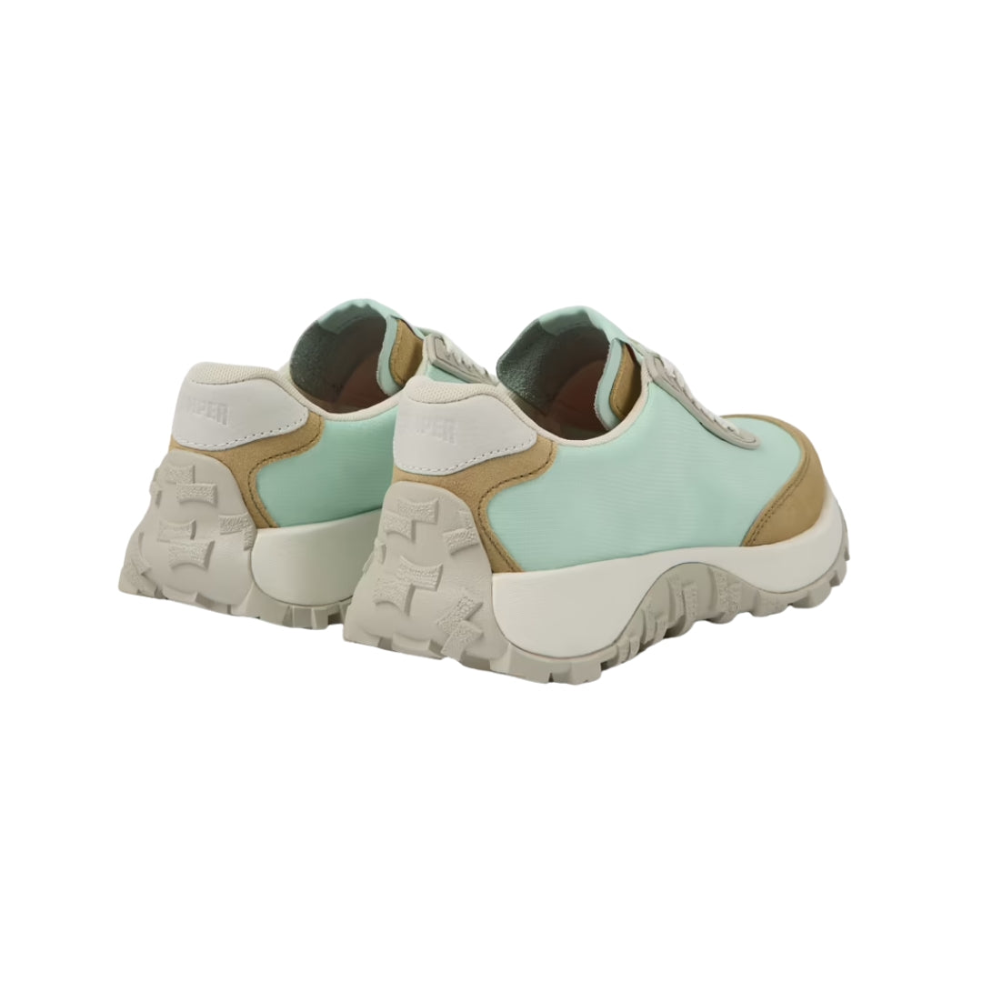 Drift Trail Lifestyle Shoes